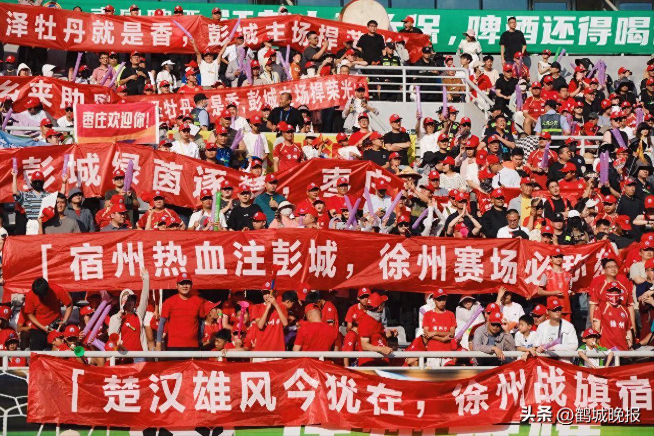 PG中国官网-精彩绝伦！两队焦点大战火爆进行