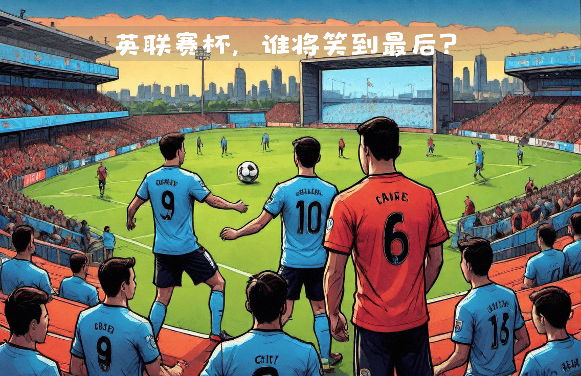 精彩绝伦！两队焦点大战火爆进行