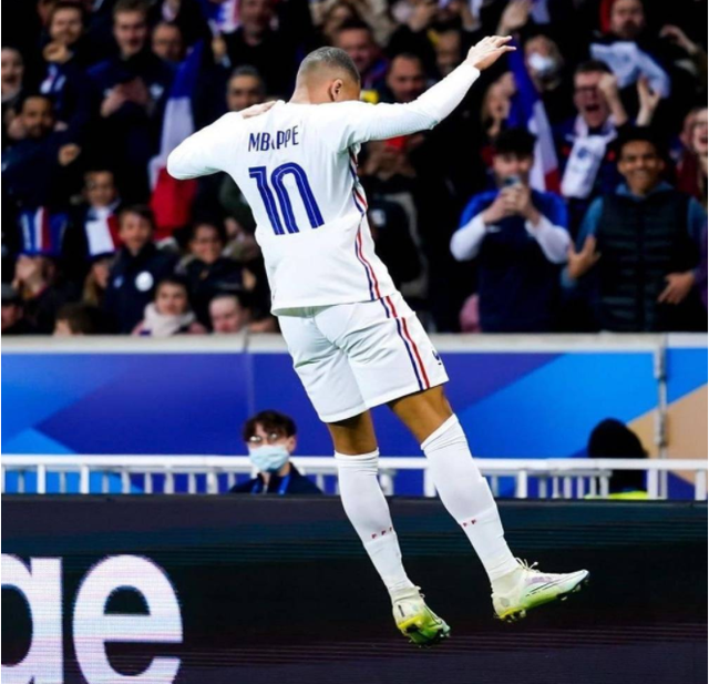 塞浦路斯负于斯洛文尼亚，止步小组赛的简单介绍