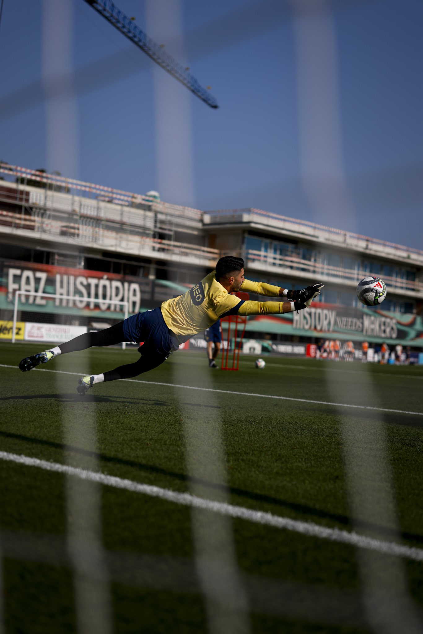 爱沙尼亚面对北马其顿，胜者晋级形势激烈