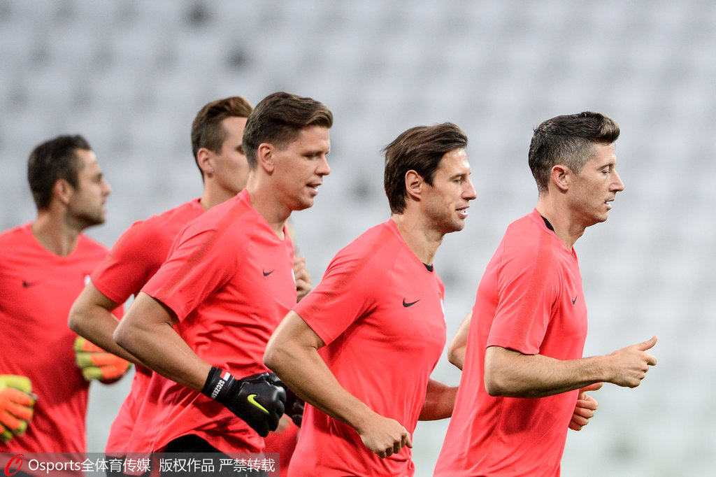 PG电子游戏-瑞士挑战强敌，备战淘汰赛关键一战