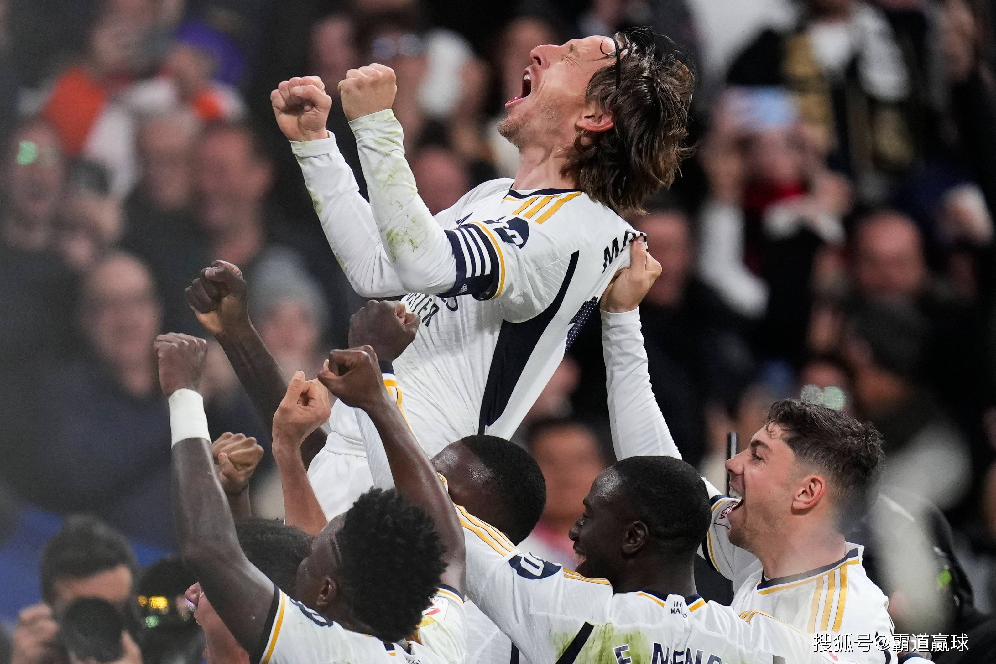 亚特兰大反击闪光，继续冲刺欧冠