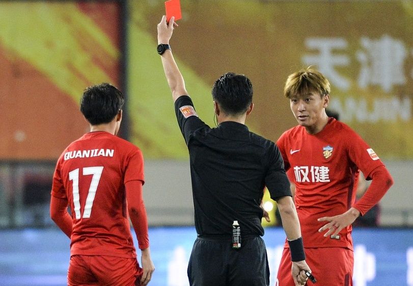 权健力克斯威，士气高涨实力有所证明的简单介绍