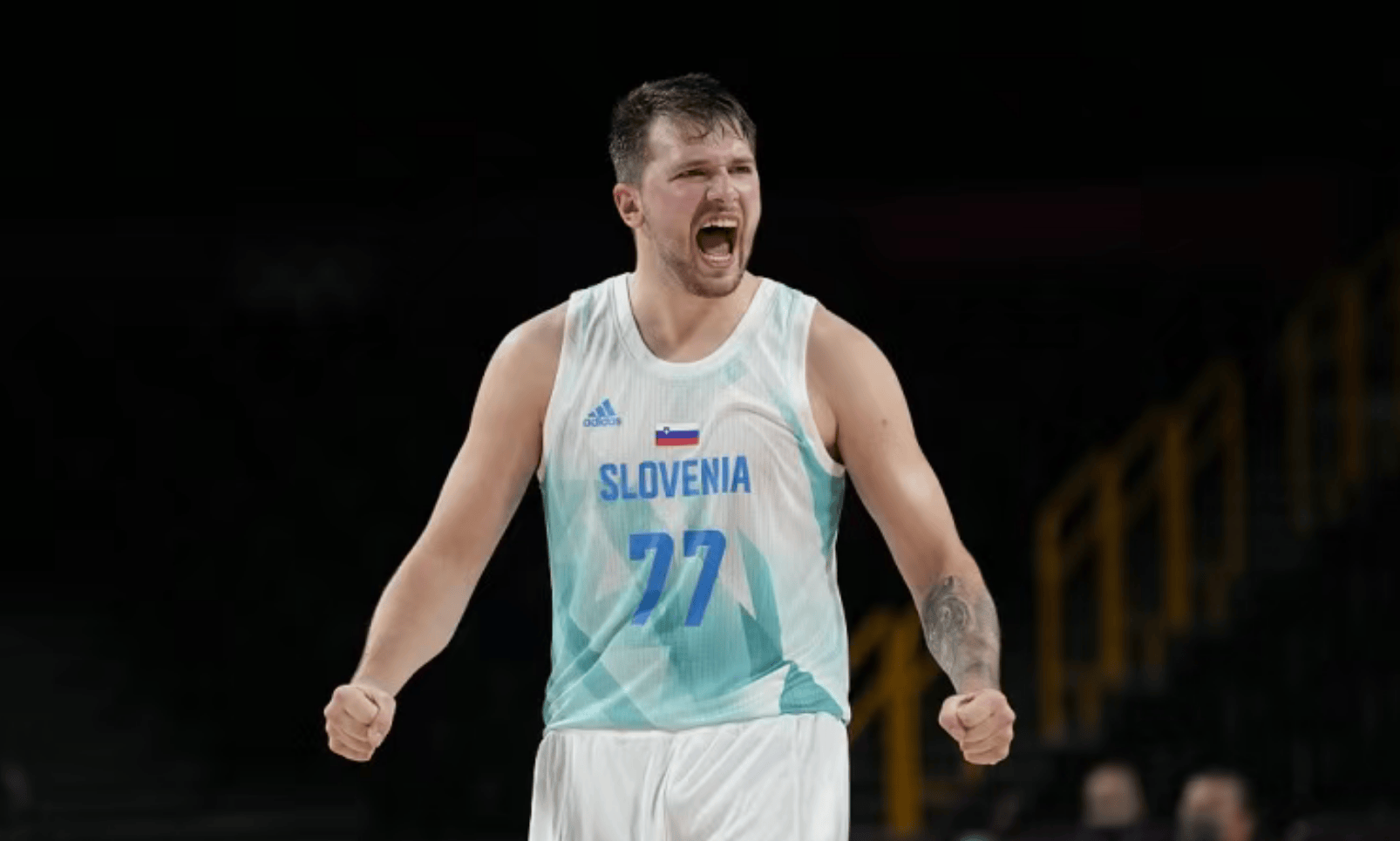 PG电子官网入口-欧锦赛资格：奥地利战胜斯洛文尼亚