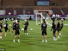 纽伦堡客场取胜，士气高昂备战下一轮