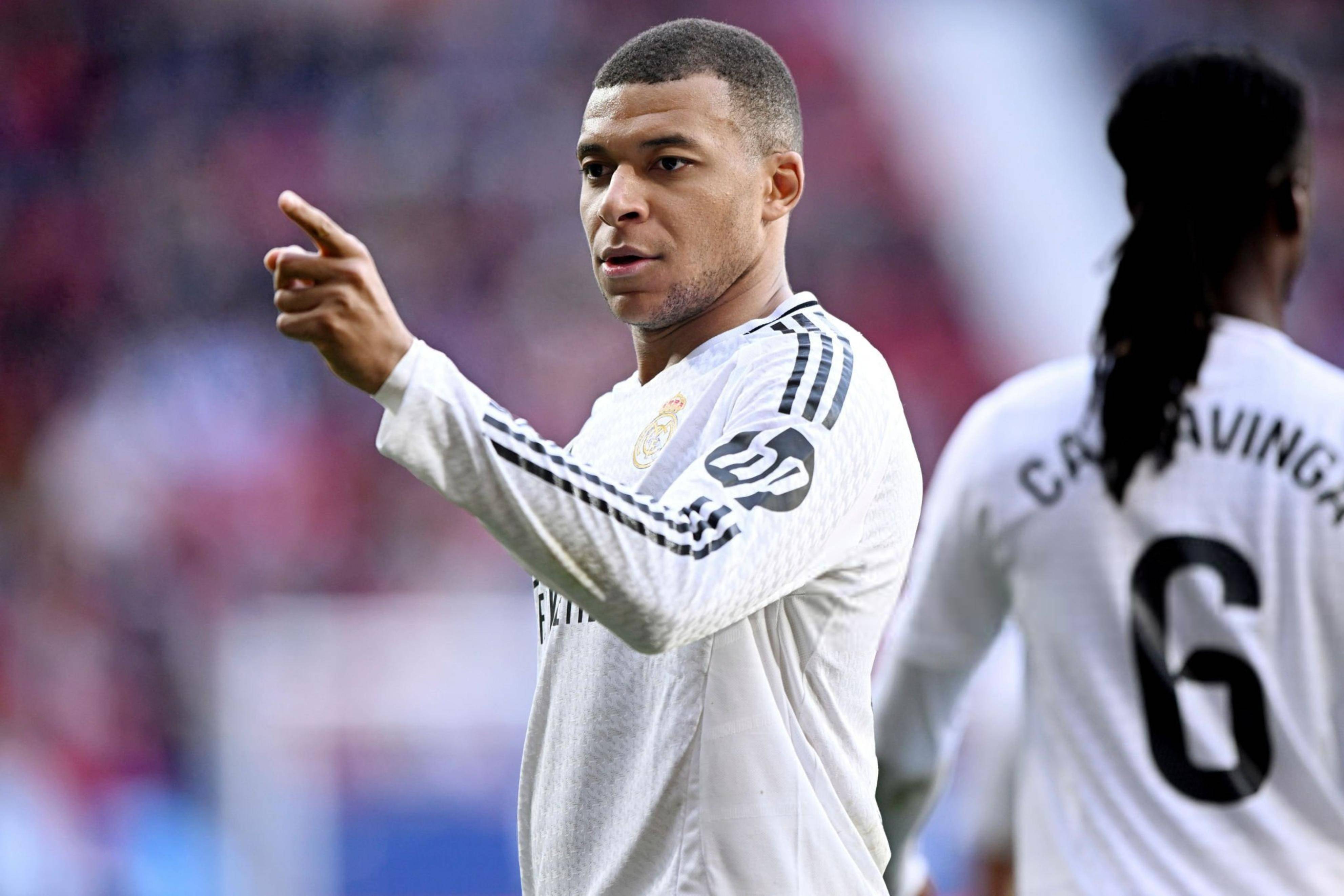 PG中国官网-皇马壮胆！连续击败各路豪强