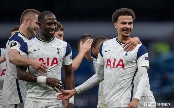 PG电子官网-莱斯特城新援开挂，继续保持不败战绩