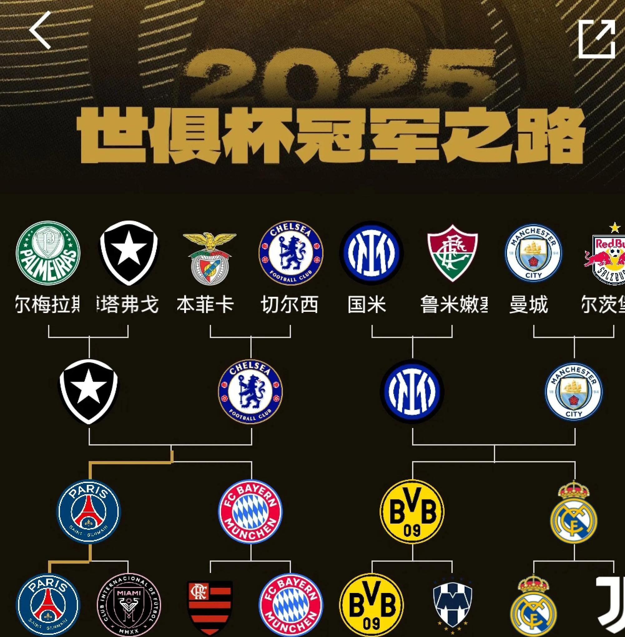 欧洲足球联赛中迎来了一场强强对话