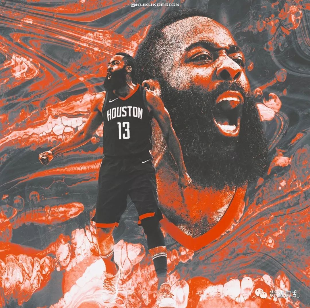 雷恩客场惜败图卢兹，失去连胜机会