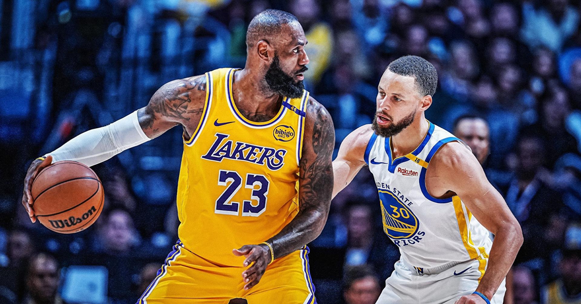 雄鹿主场大胜老鹰，豪取七连胜