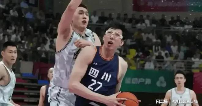 PG中国登录入口-四川队力克国王，周琦状态火热的简单介绍