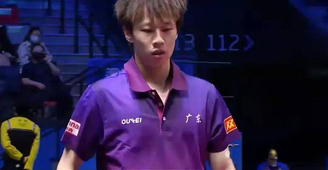 瑞典队完胜波兰队，林高远刷新纪录的简单介绍