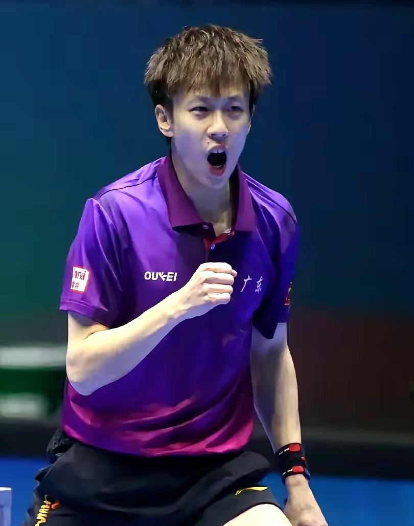 瑞典队完胜波兰队，林高远刷新纪录的简单介绍