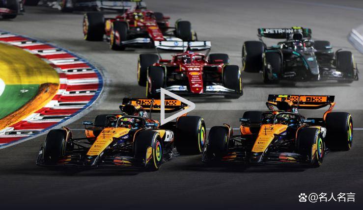 PG电子试玩官网-威廉姆斯翻盘迈凯伦，拉塞尔状态火热的简单介绍
