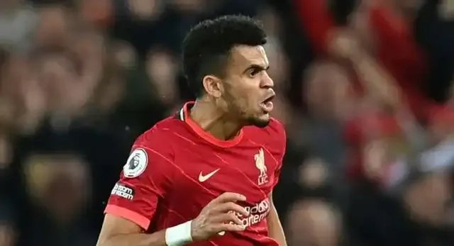 球员个人技术的提升备受瞩目