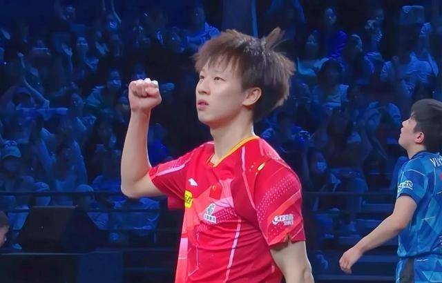 PG电子官网入口-英格兰队横扫日本队，林高远刷新纪录的简单介绍