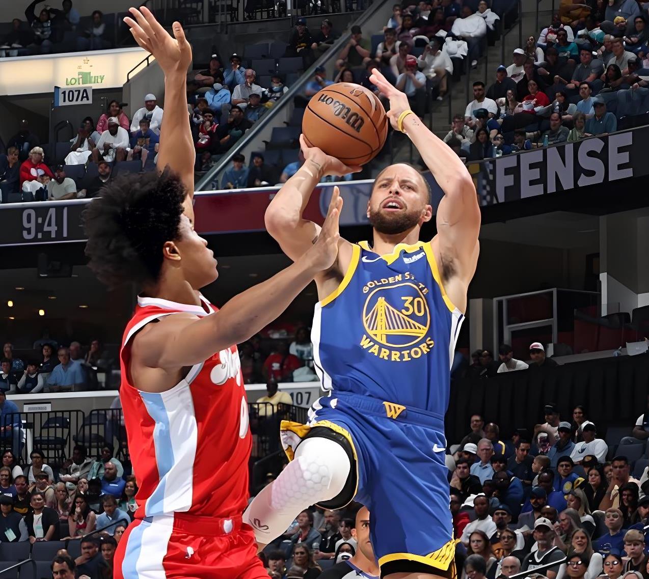 PG电子试玩官网-雄鹿轻取公牛，库里带队取胜的简单介绍