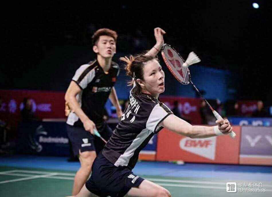 PG平台-德国队轻取法国队，李梓嘉扛起全队