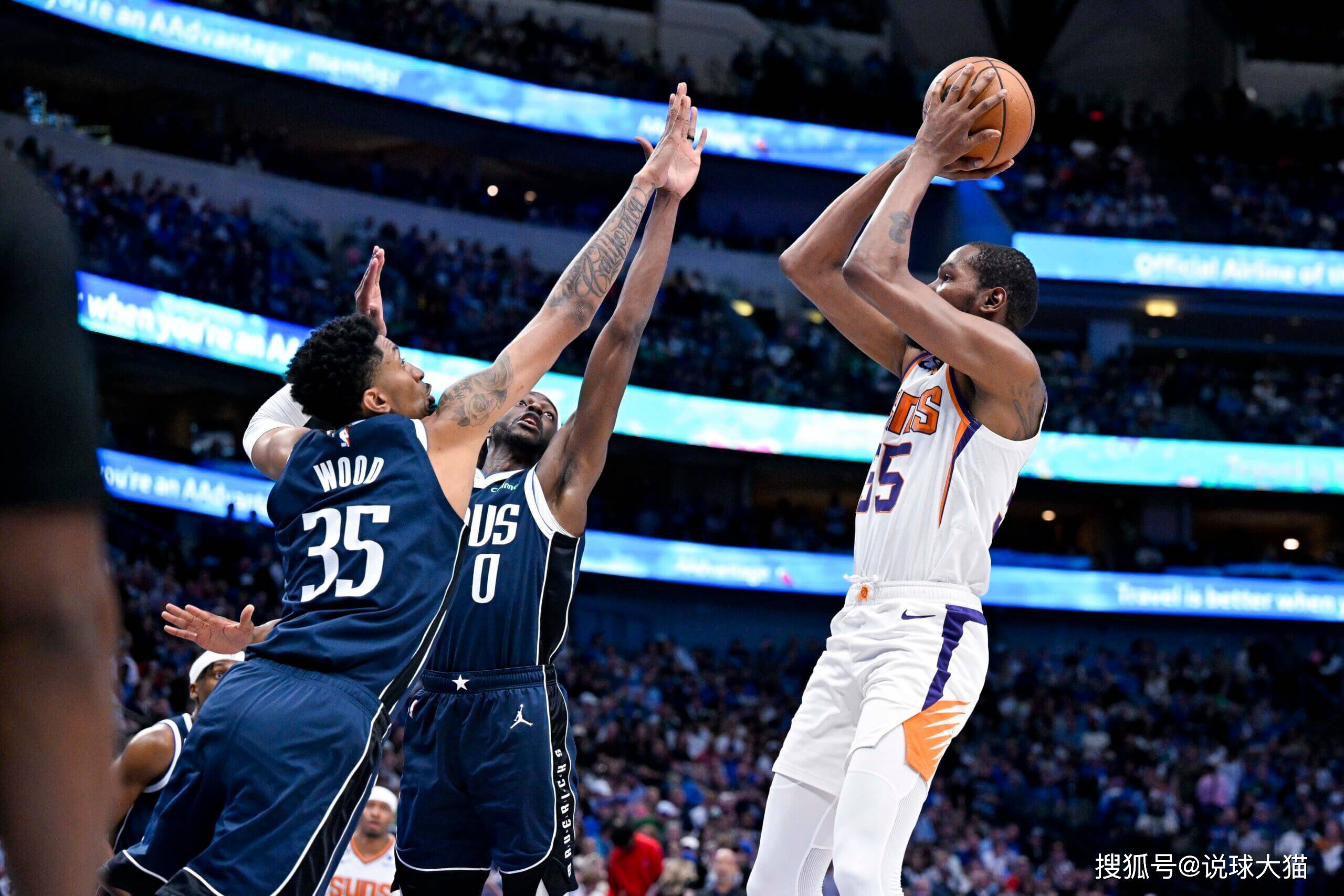 掘金碾压火箭，利拉德惊艳四座的简单介绍