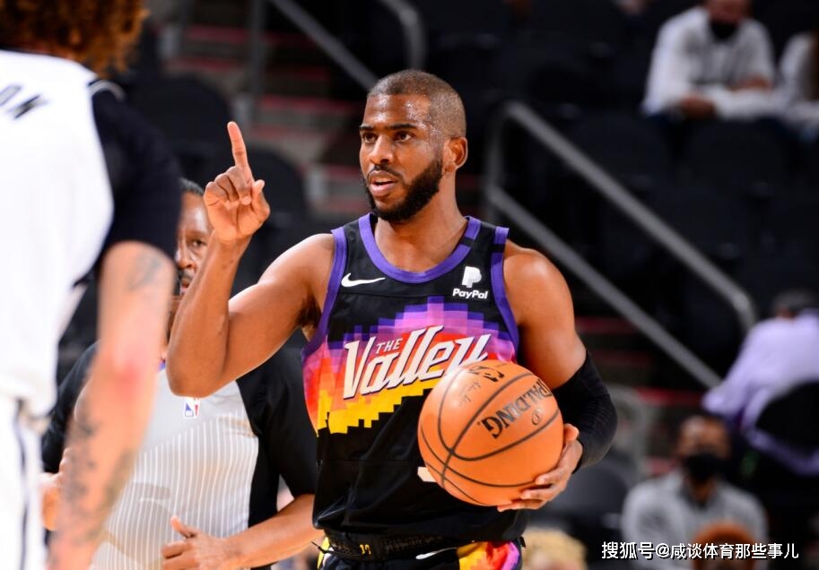 PG电子线上登入-关于广东队翻盘北京队，锡安统治全场的信息