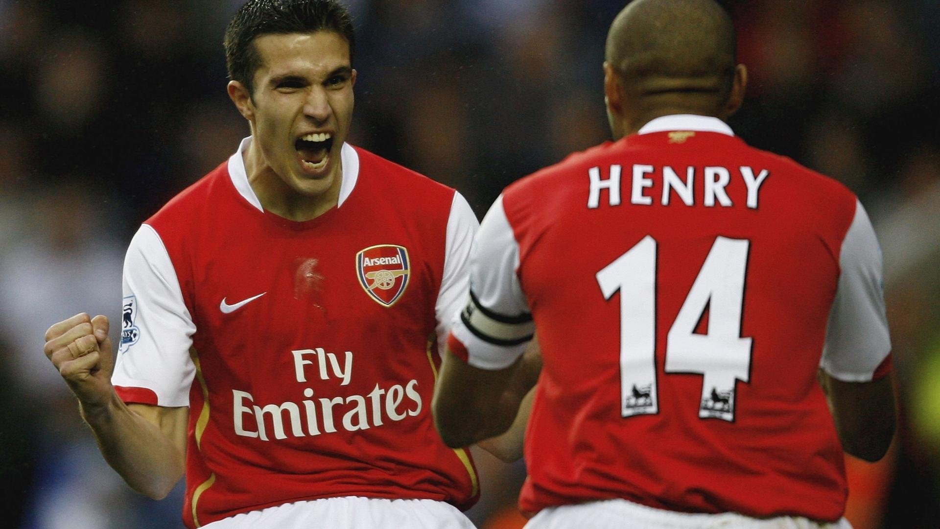 PG电子试玩-冰与火的绿茵对话，伊萨克闪耀，北欧风暴碾压海湾幻梦