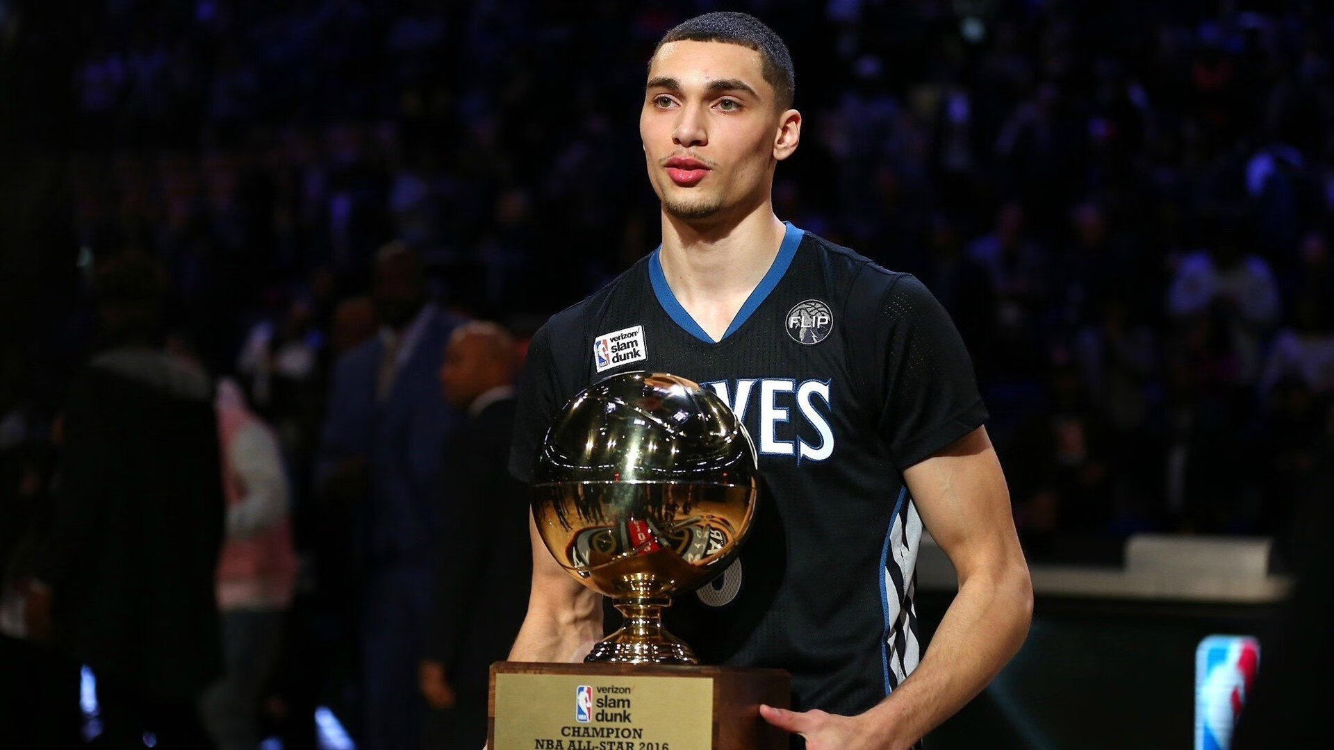 PG电子官方-当约基奇的无解遇见东契奇的不可能，一场定义唯一的虚构鏖战