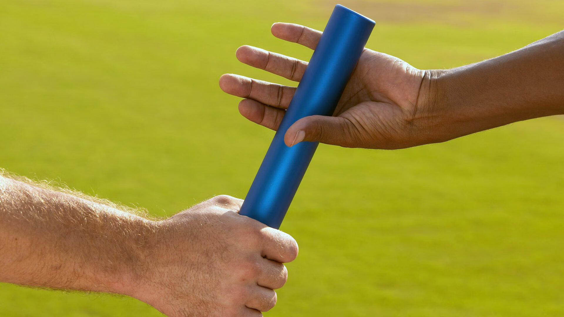 PG电子游戏-血肉长城被咬穿！贝恩化毒牙，老鹰啄碎猛龙不败金身