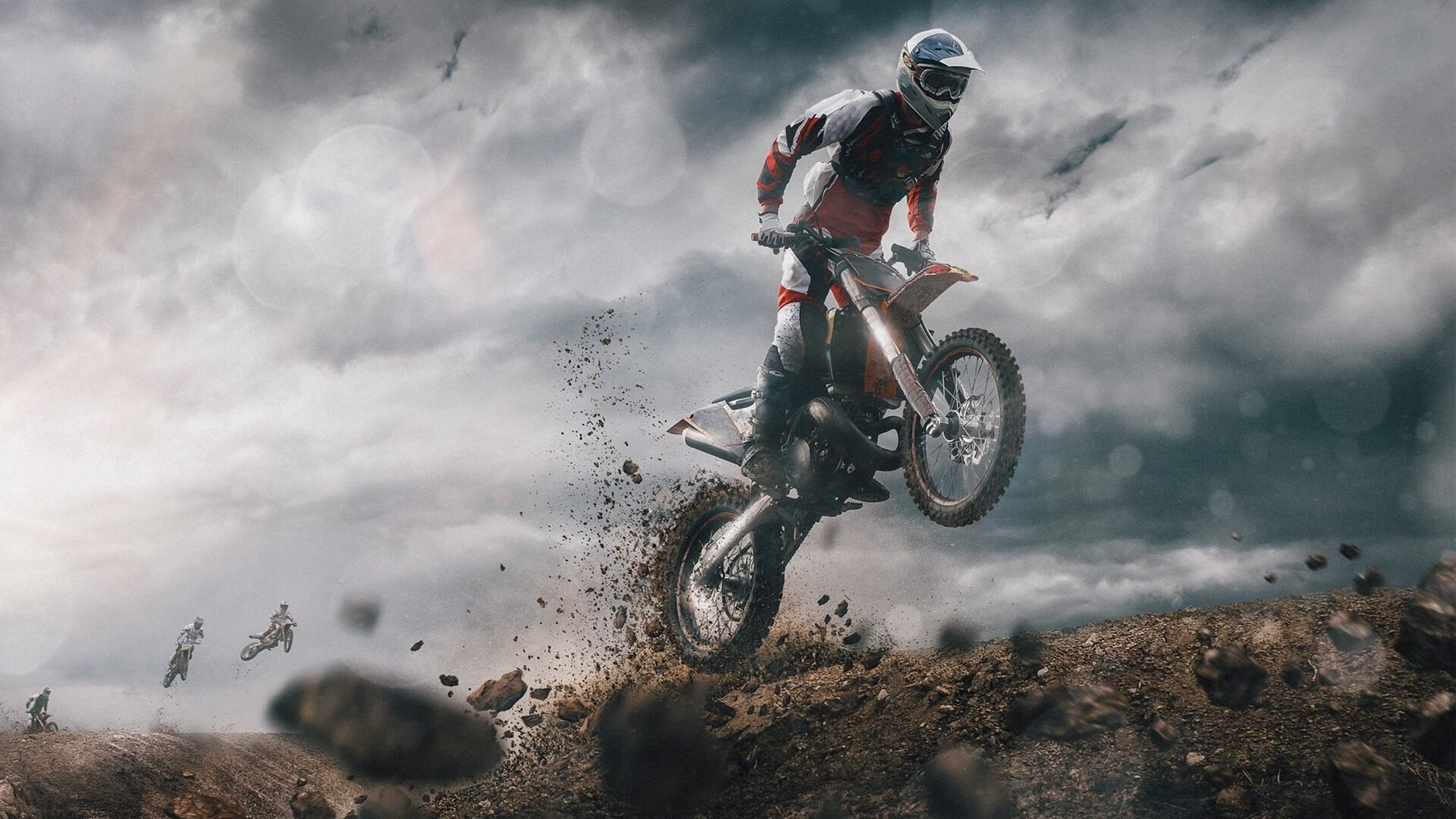 大地两端，同燃奇迹之火，当班凯罗遇见山西队