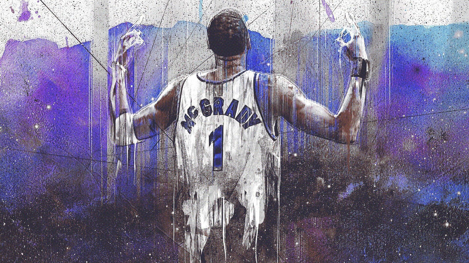 呼啸之矛，弗拉霍维奇的攻防转换之夜