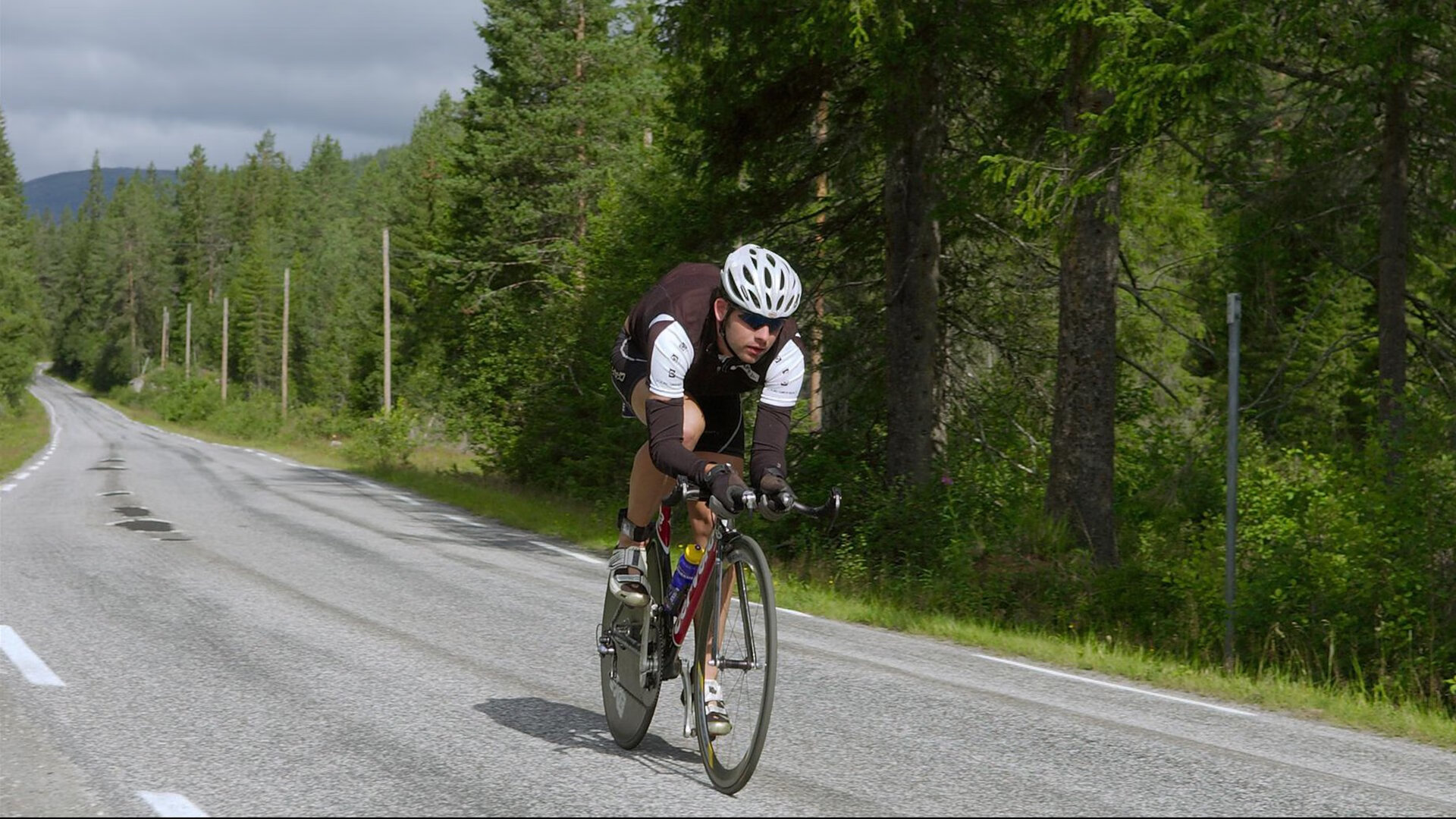 铁匠的子弹，马刺新王米切尔射出绝杀勇士的致胜一枪