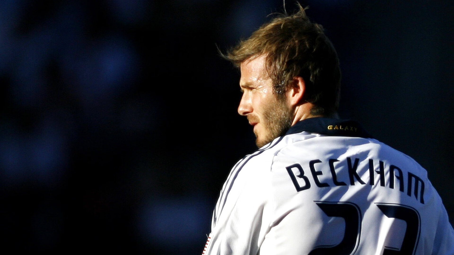 最后4秒的冰与火之歌，霍勒迪绝杀吉林，化身公牛黑暗骑士