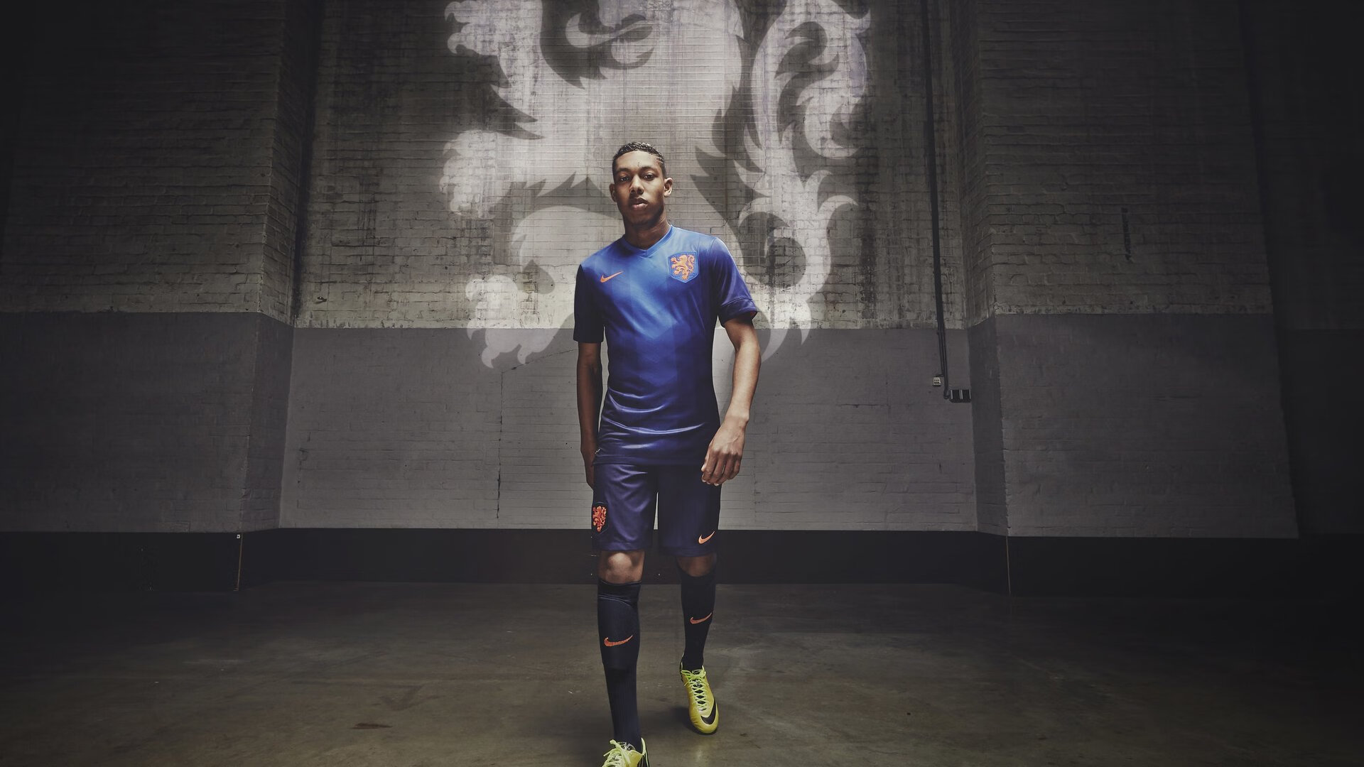 沙漠绿茵终极绞杀，沙特抢七局逆天改命，瑞士黄金一代饮恨终章