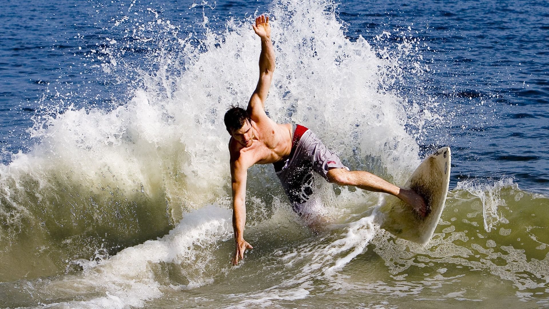 PG中国官网-舞台大小，决定征服高度，贝恩越战越勇，勇士用体系给76人刻下裂痕