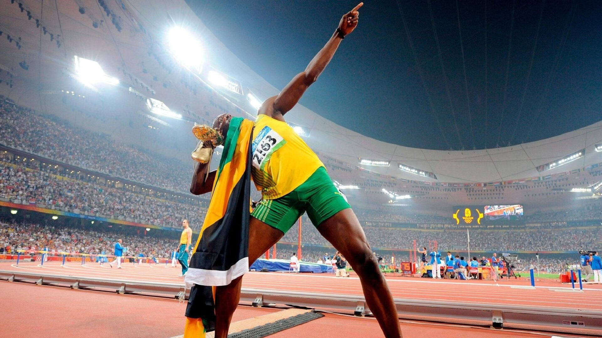 巨人杀手，当广厦的坚盾戈贝尔，撞碎奇才的华丽奇阵