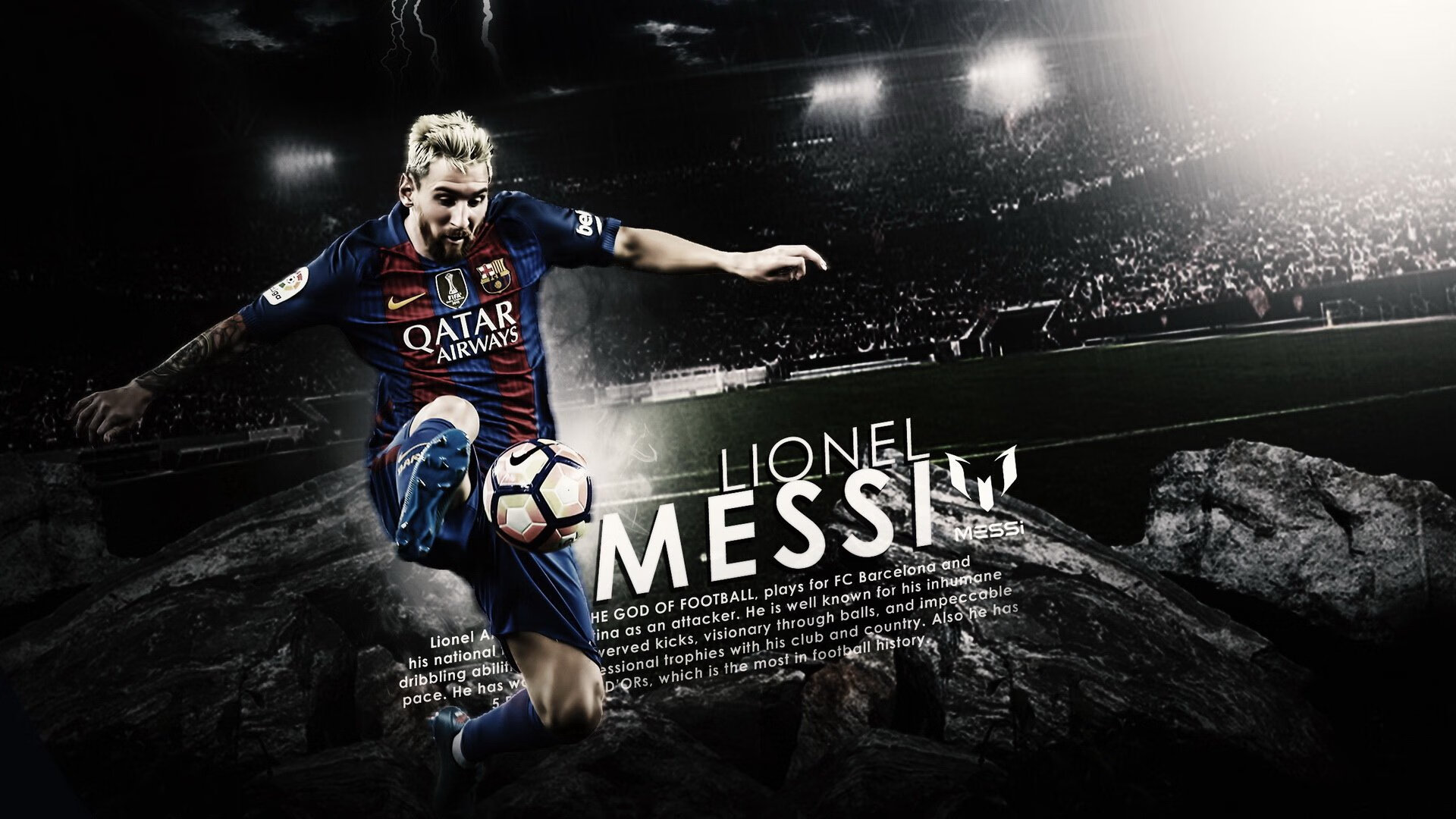 扎克·拉文的唯一性,西决生死战之夜,他用二十五分钟让整个高原噤声