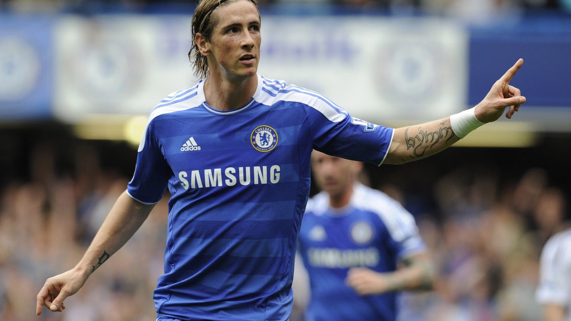 PG电子试玩-卡瓦哈尔火山爆发！安哥拉用最曼城的方式，掀翻了曼城