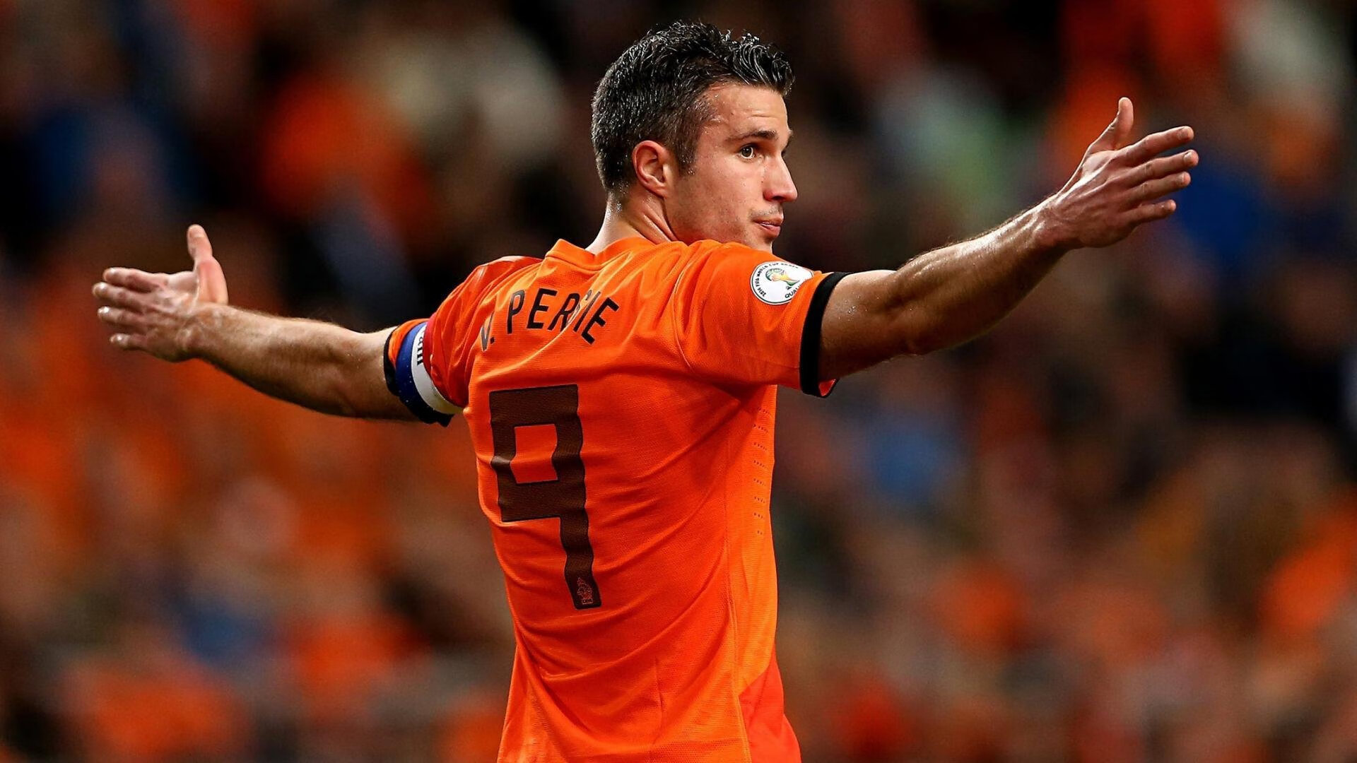 卡瓦哈尔火山爆发！安哥拉用最曼城的方式，掀翻了曼城