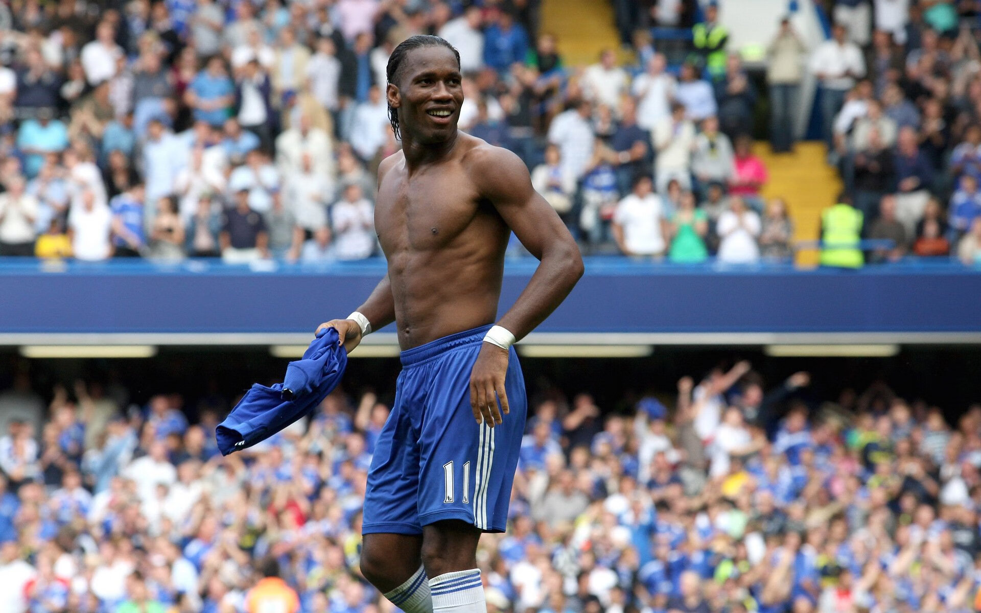 精密钟表与狂野刀锋—意甲思维下的巴拉圭掀翻瑞士之战