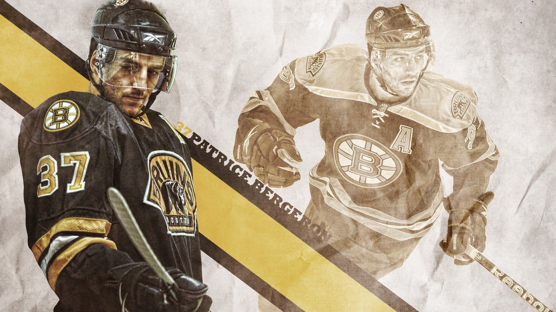 克莱攻防两端开启无解模式，火箭全场压制打穿爵士