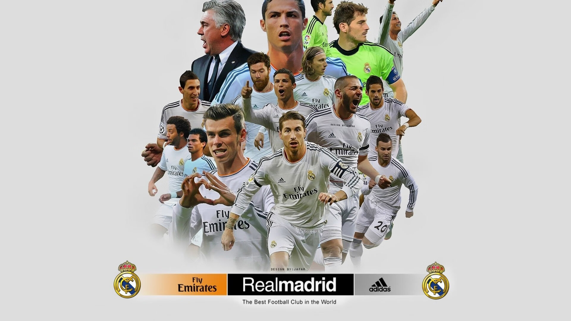 魔术2.0时代，当独角兽班凯罗单挑东欧组合，新一代巨星破茧而出