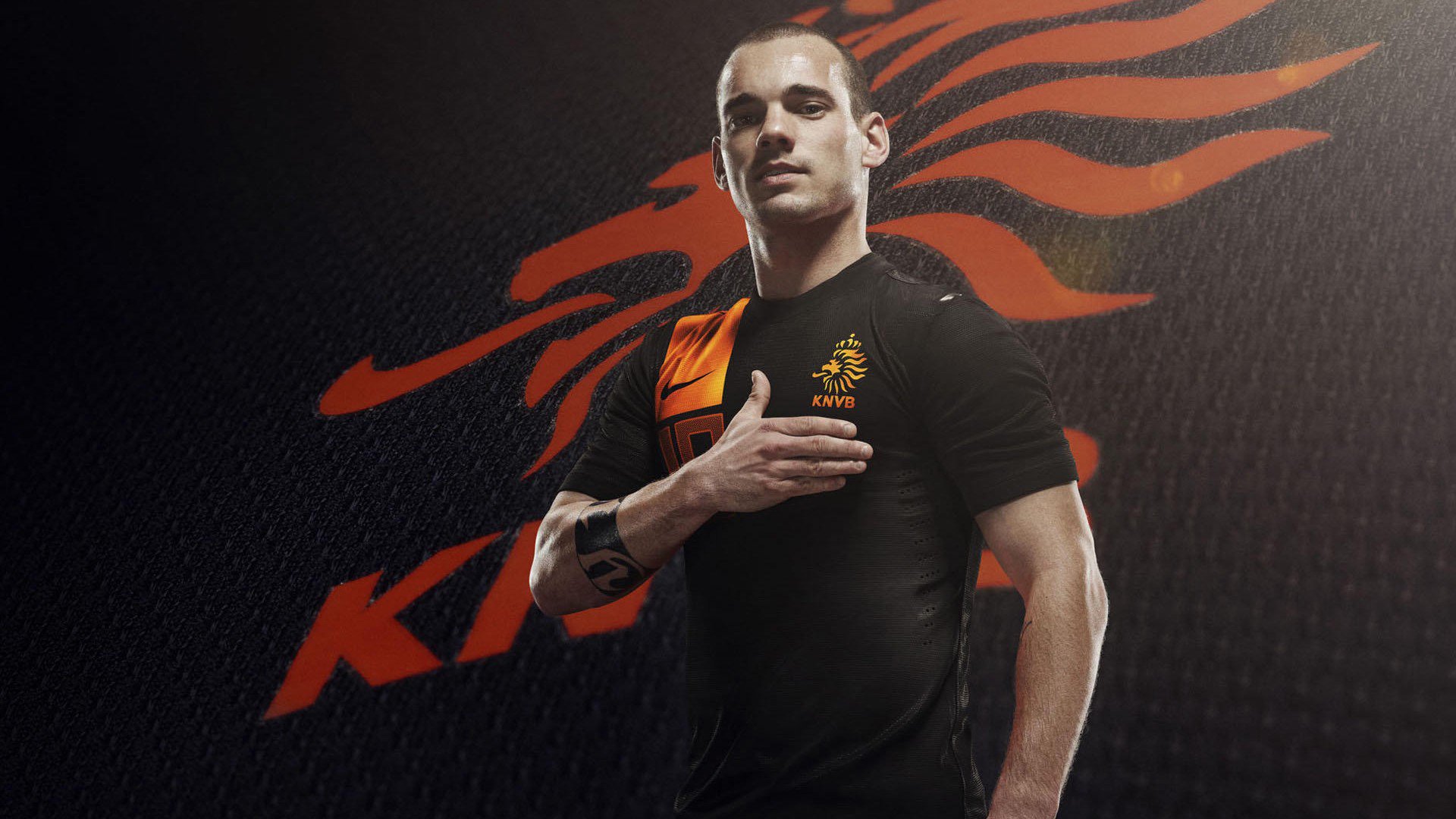 绿茵的棋局与篮球的绝杀，竞技体育的永恒魅力