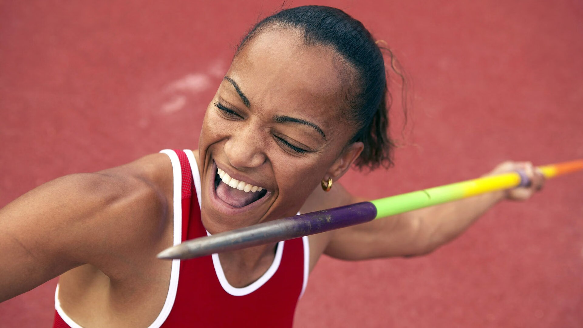 PG中国登录入口-不仅是胜负，快船险胜湖人背后的证明