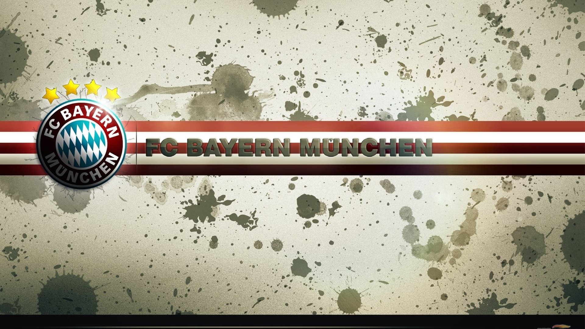 莱万神级帽子戏法！几内亚3-0碾压智利改写历史