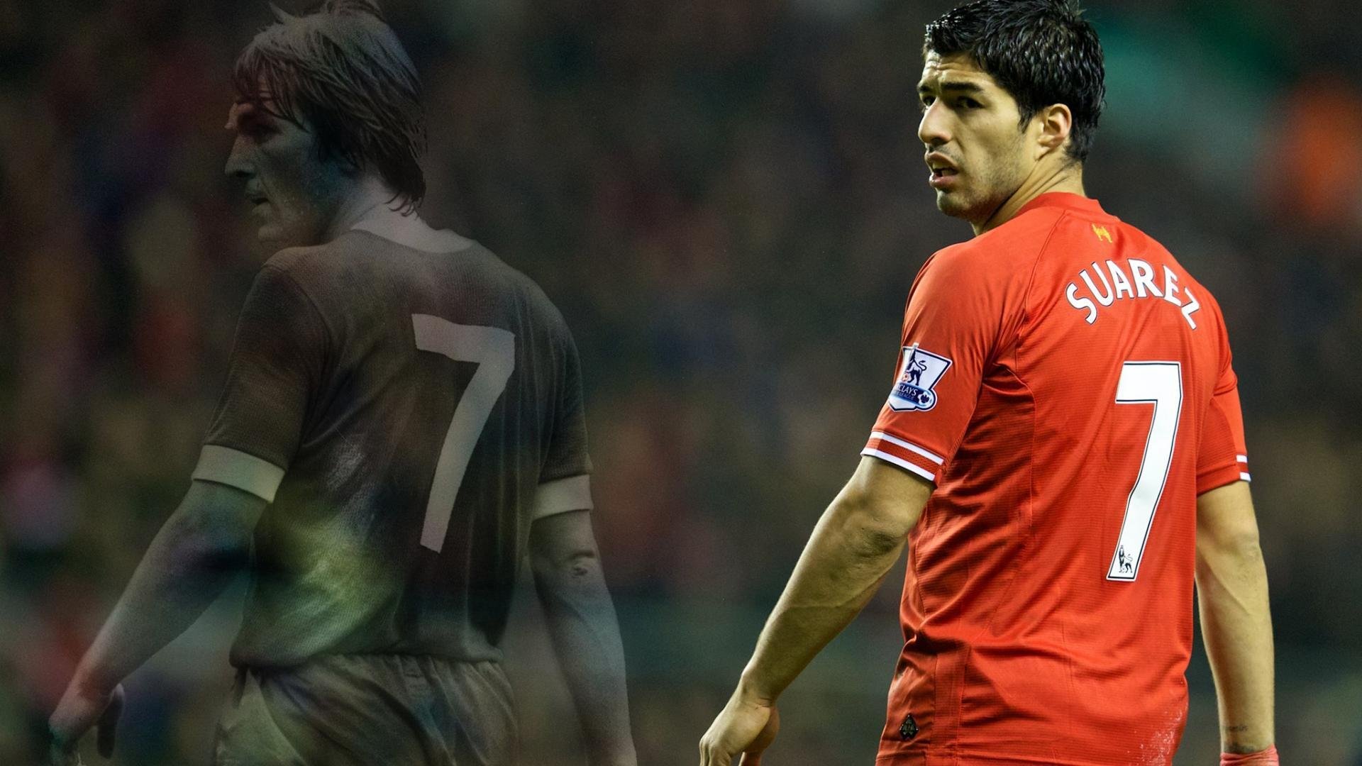 当所有人忽略他的名字,太阳对阵篮网,福克斯用45分向世界宣告—沉默者的时代正在落幕