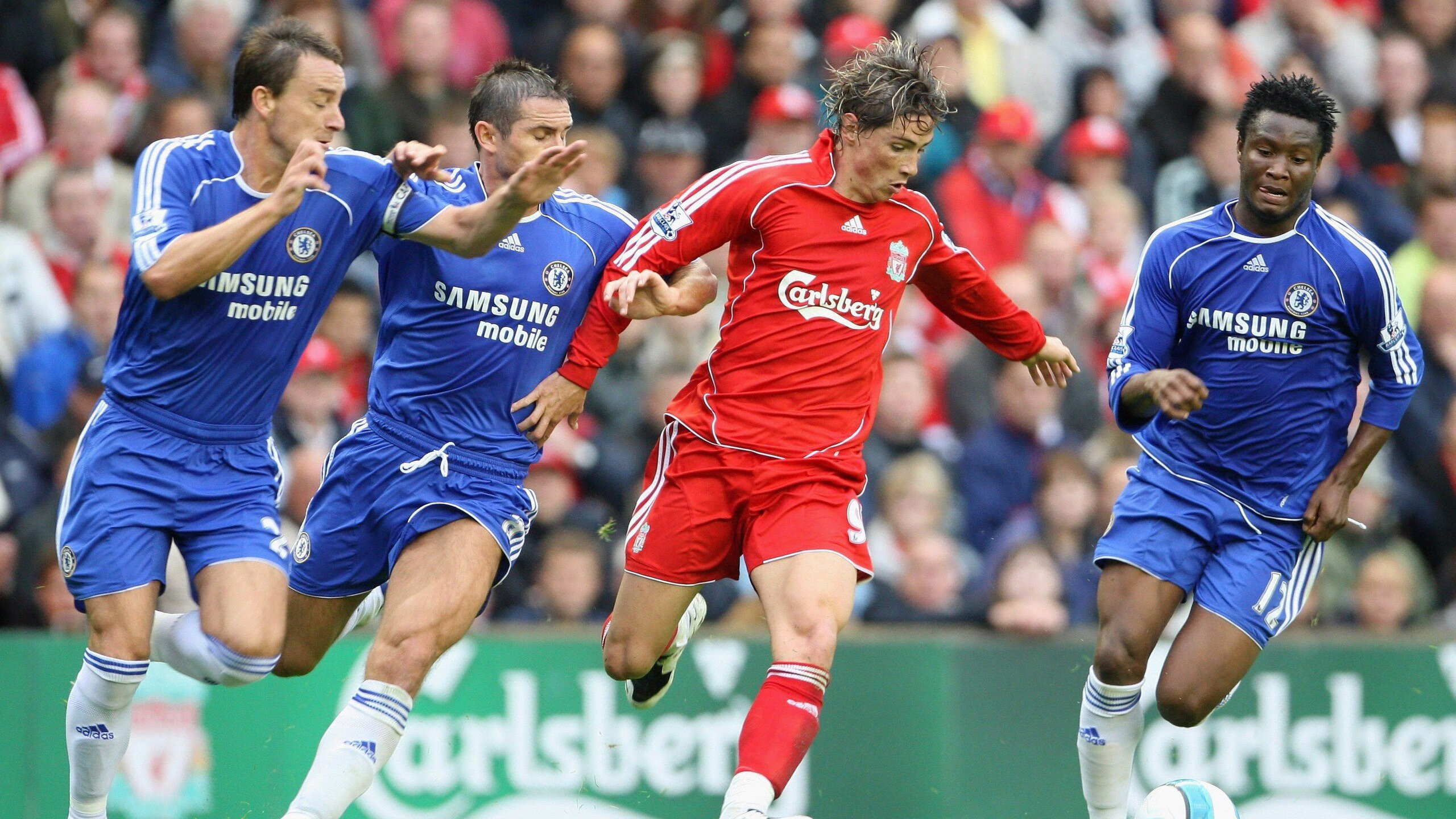 剑指苍穹,英格拉姆逆流而上,打出年度焦点之夜的统治力