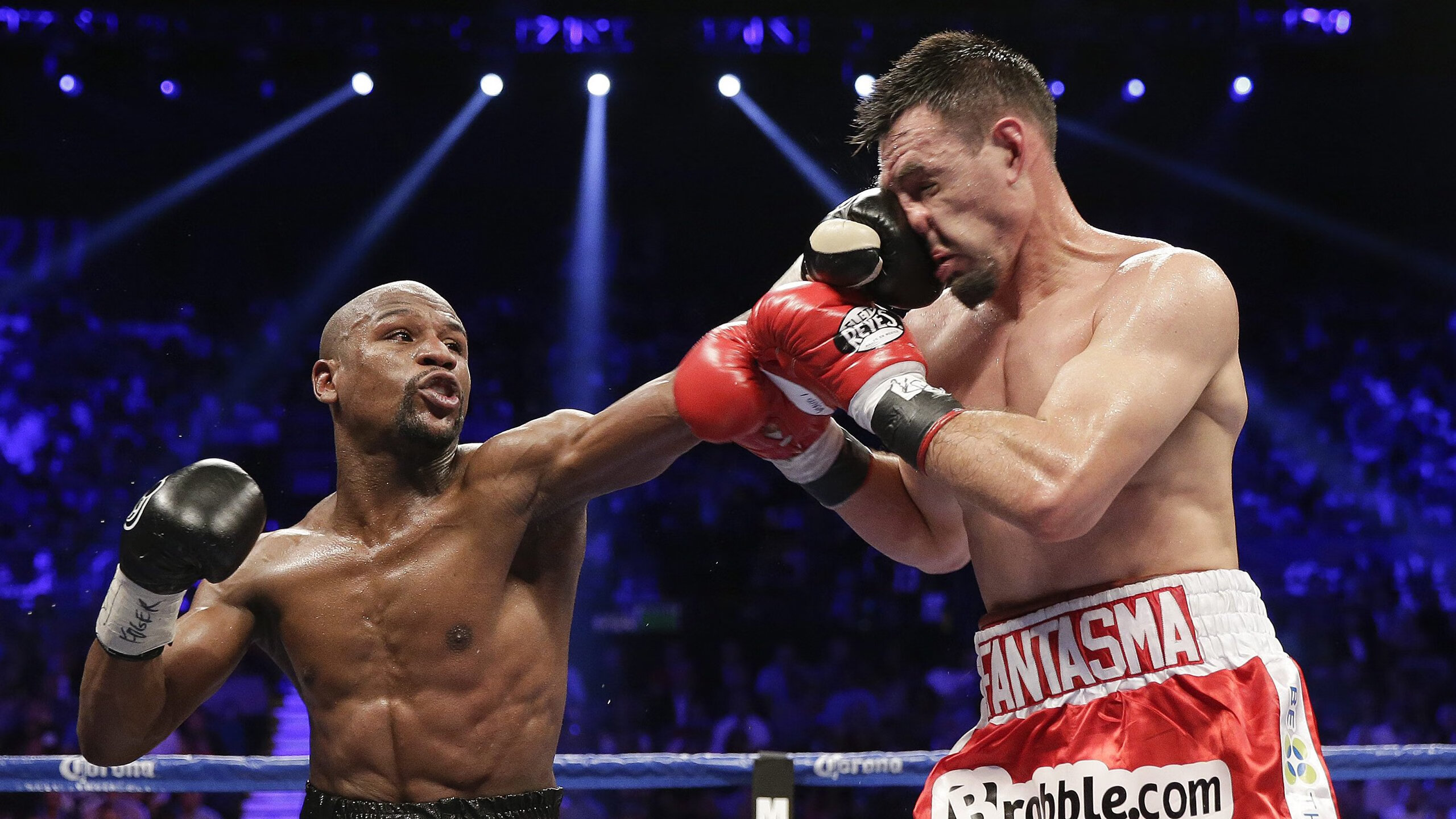 极夜、冰川与破晓时分,爱德华兹的抢七拯救之夜