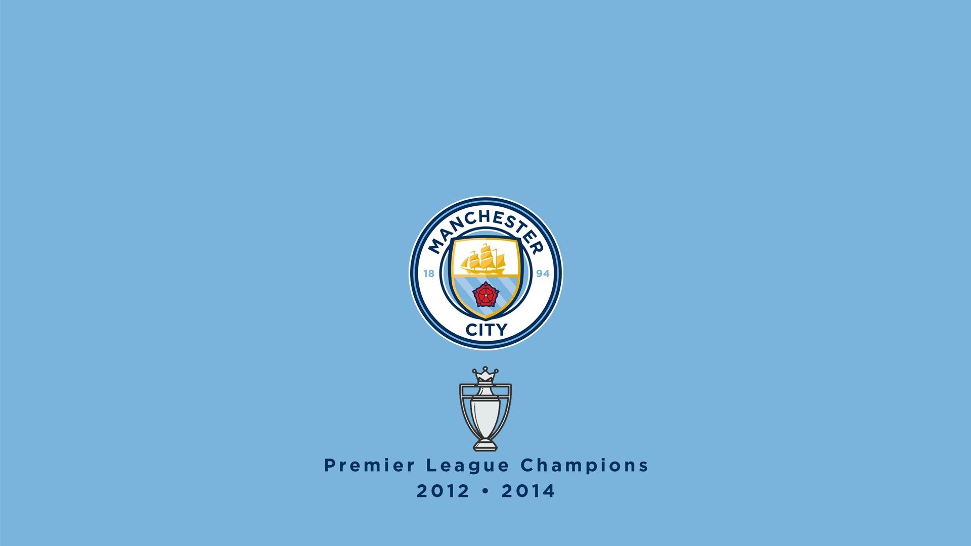 PG中国官网-最后的哨音响起前，那柄名叫阿尔瓦雷斯的尖刀