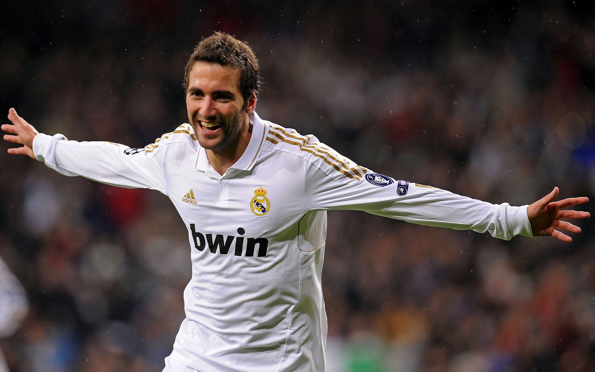 当国家荣耀刺破娱乐泡沫—梅德韦杰夫用戴维斯杯的绝杀，为网球正名