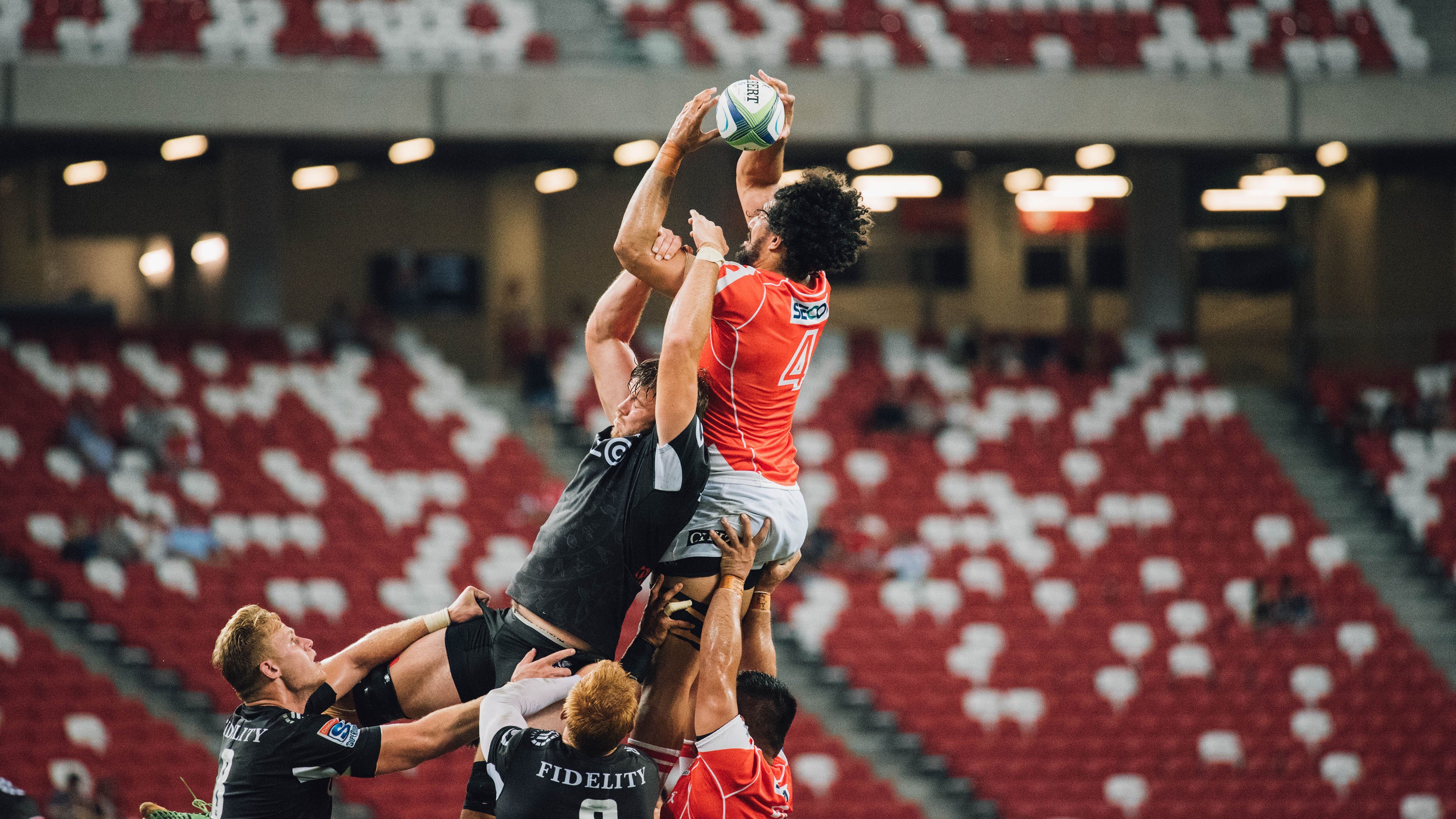 PG电子官方-法拉利如何靠系统碾压威廉姆斯，而诺里斯正以一己之力重定义团队？