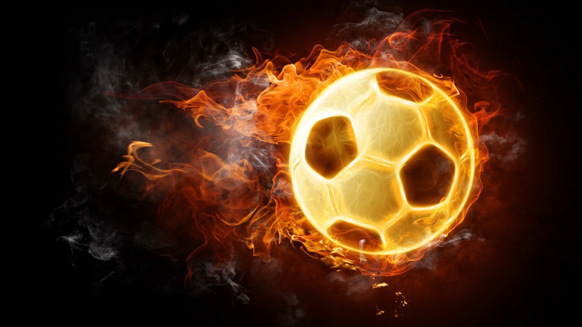 PG电子试玩-图腾与旗帜，赛场上的唯一性启示